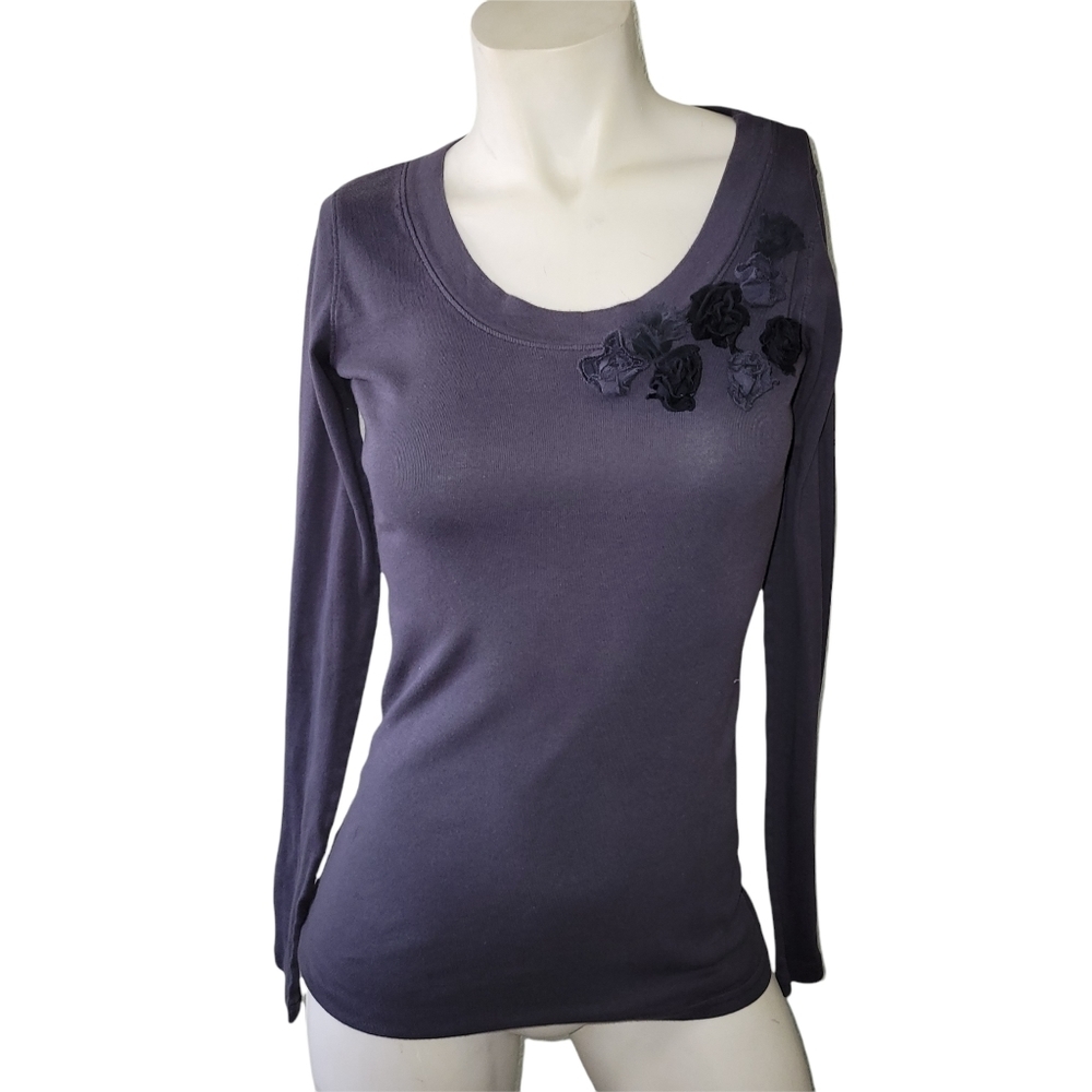 Michael Stars Top